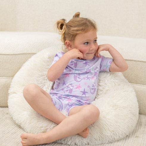 big-kid-pajama-s-s-6 Sweet Bamboo - Sophia's Style-3